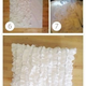 Illustration for article titled DIY Decorative Pillows That Will Impress You